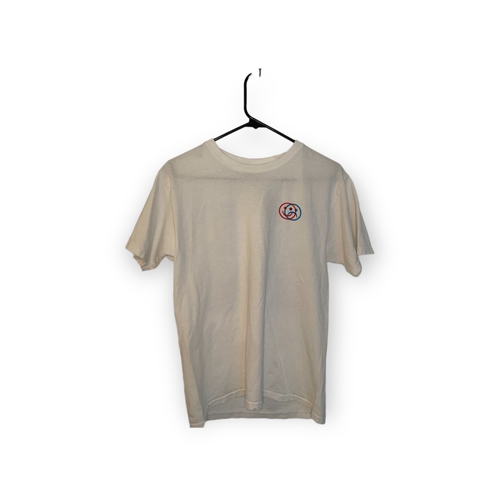 love me hate me t shirt